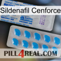 Sildenafil Cenforce new15